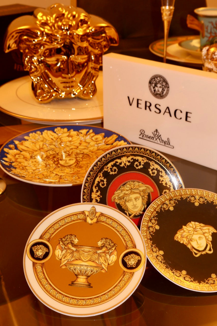 The top 5 reasons to invest in quality Home Decor