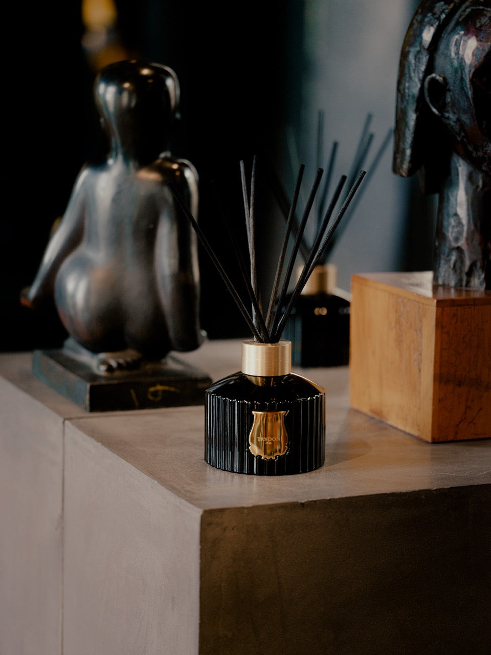 Father's Day Gift Ideas