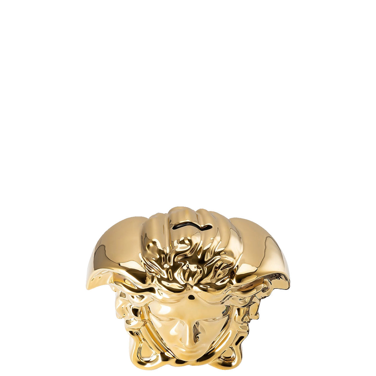 Versace Break The Bank Gold