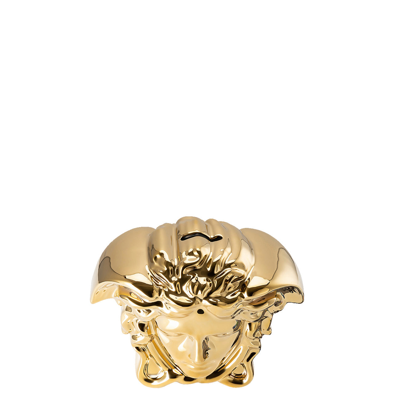 Versace Break The Bank Gold