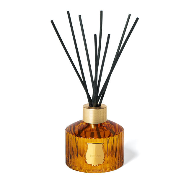 Altair Reed Diffuser 350ml