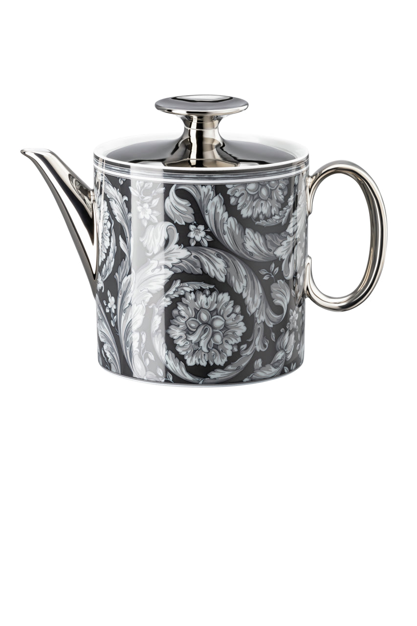 Versace Barocco Haze Teapot 900ml
