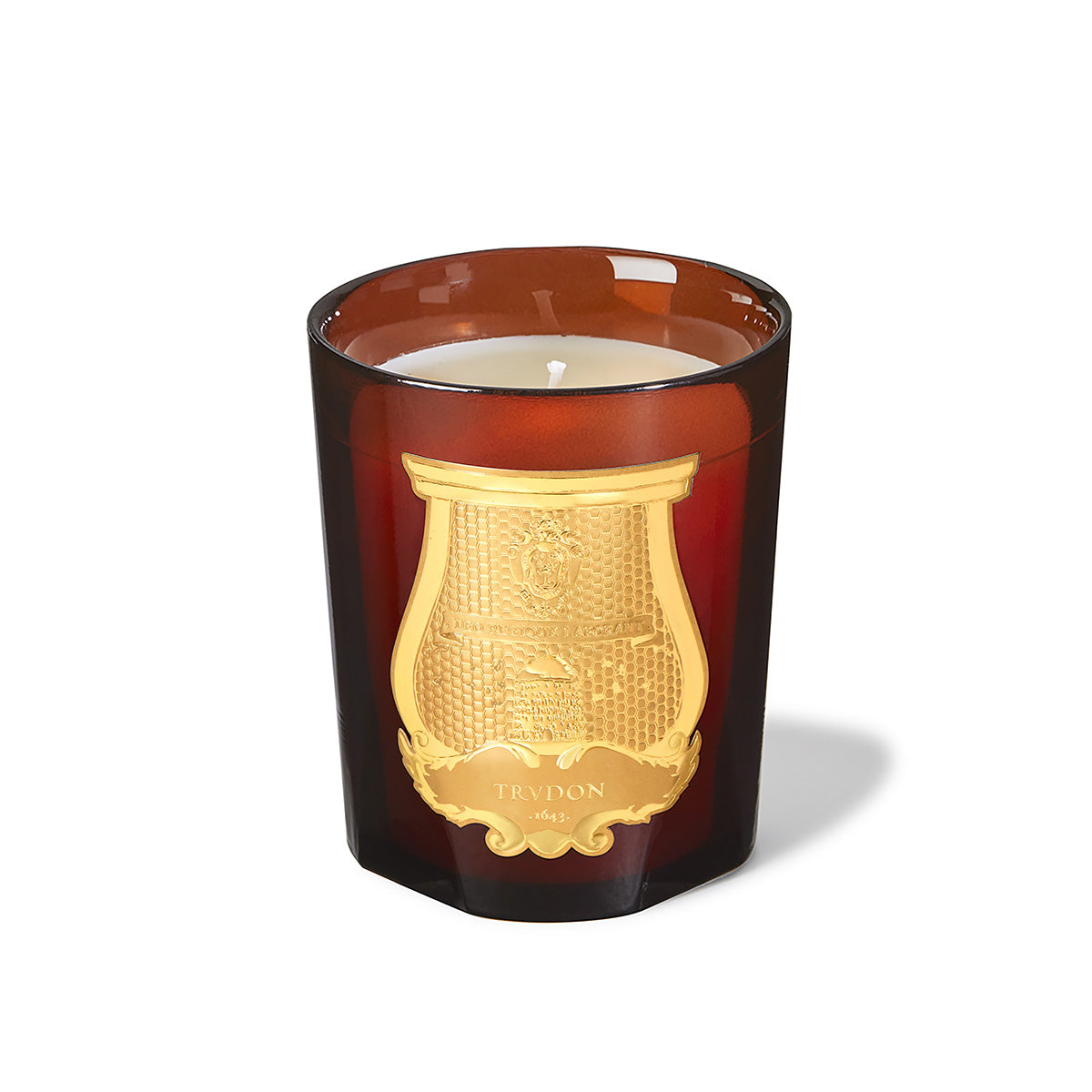 Trudon Cire Beeswax Absolute Candle at Lloyd and Paul Home Luxuries