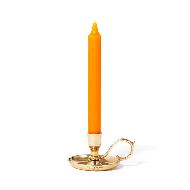 Trudon Dutch Candlestick