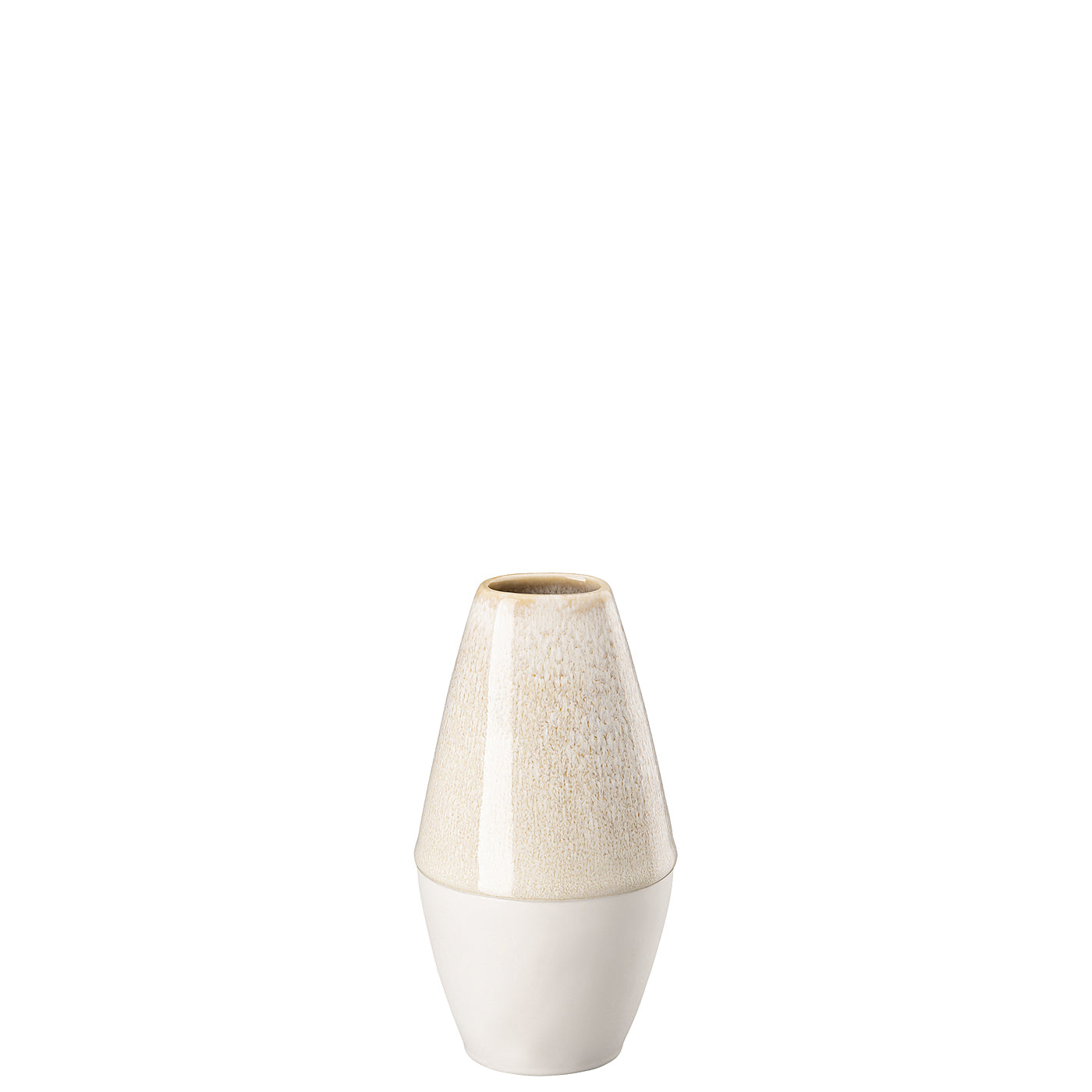 ROSENTHAL JUNTO DUNE VASE 15CM