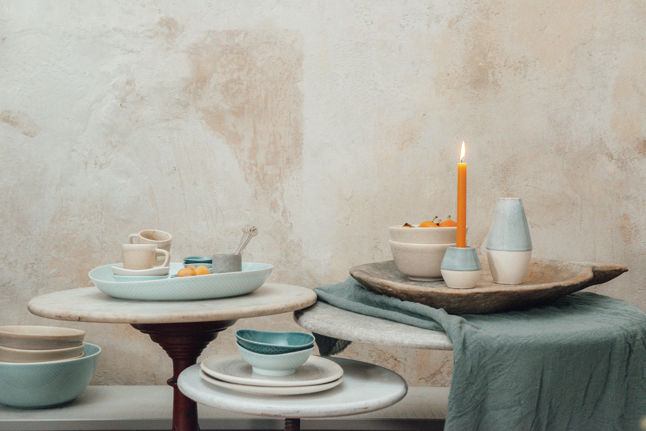 ROSENTHAL JUNTO RANGE