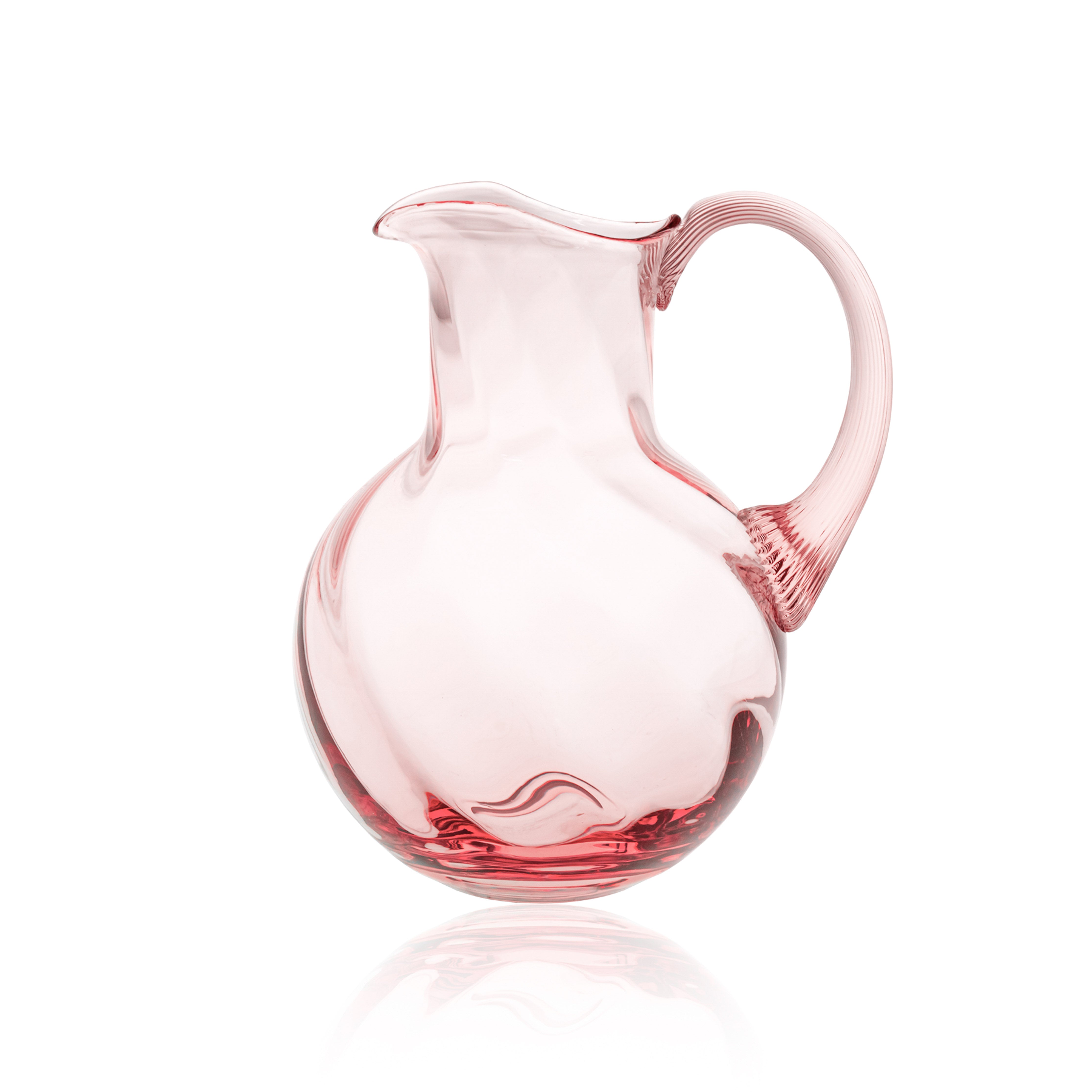 LLOYD AND PAUL HOME LUXURIES KLIMCHI MARIKA JUG