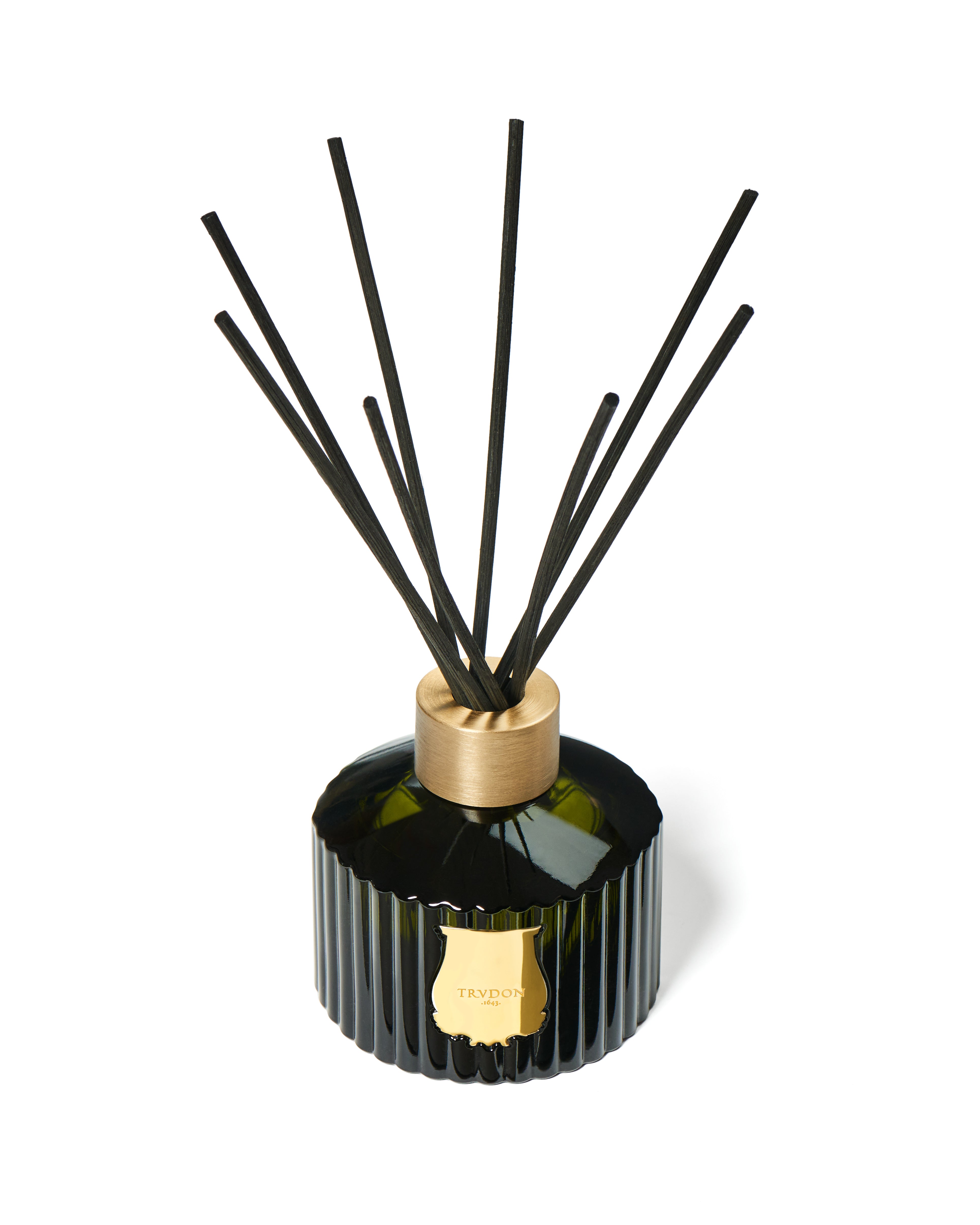 Lloyd and Paul Abd El Kader Reed Diffuser 350ml