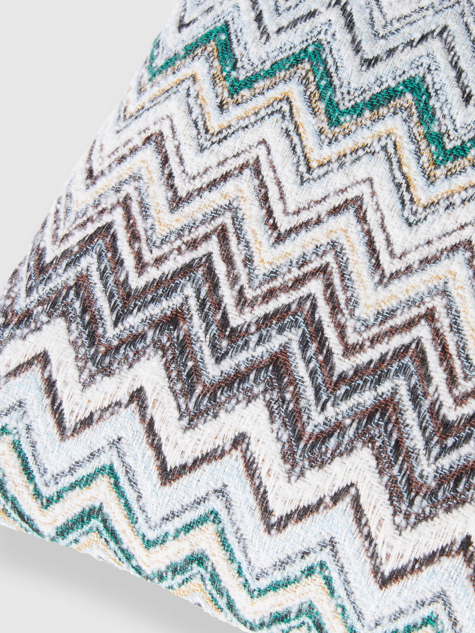 MISSONI FOREST CUSHION