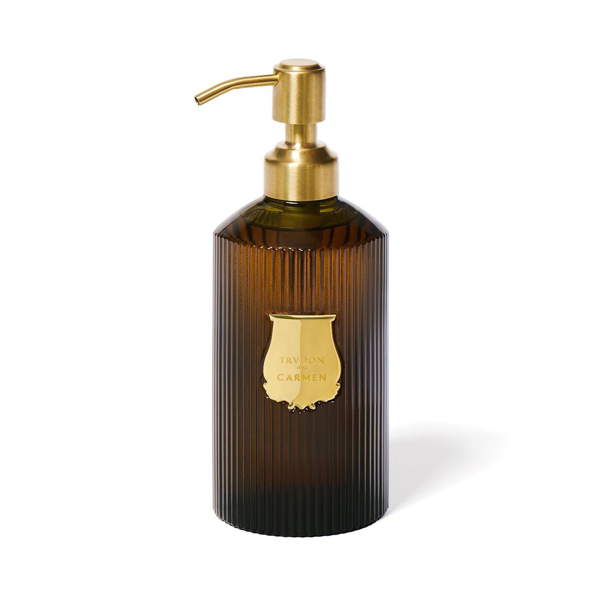 Lloyd and Paul Home Luxuries Carmen Liquid Hand Soap