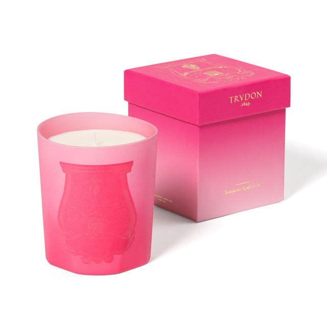 Trudon Summer Haze (Limited Edition)