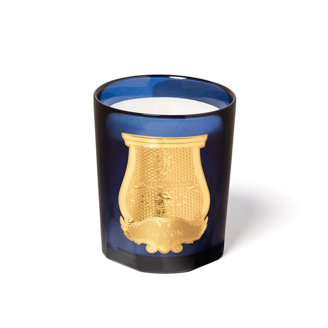 LLOYD AND PAUL HOME LUXURIES TRUDON MADURAI CANDLE