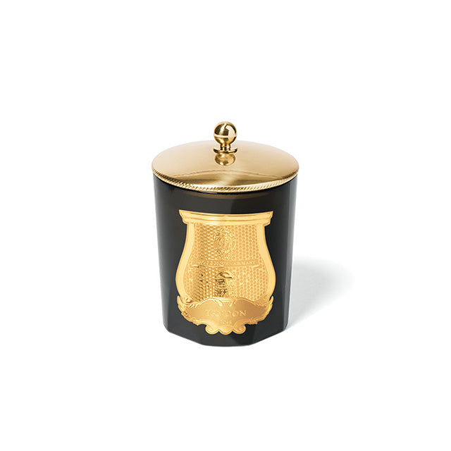 Trudon Classic Candle Topper