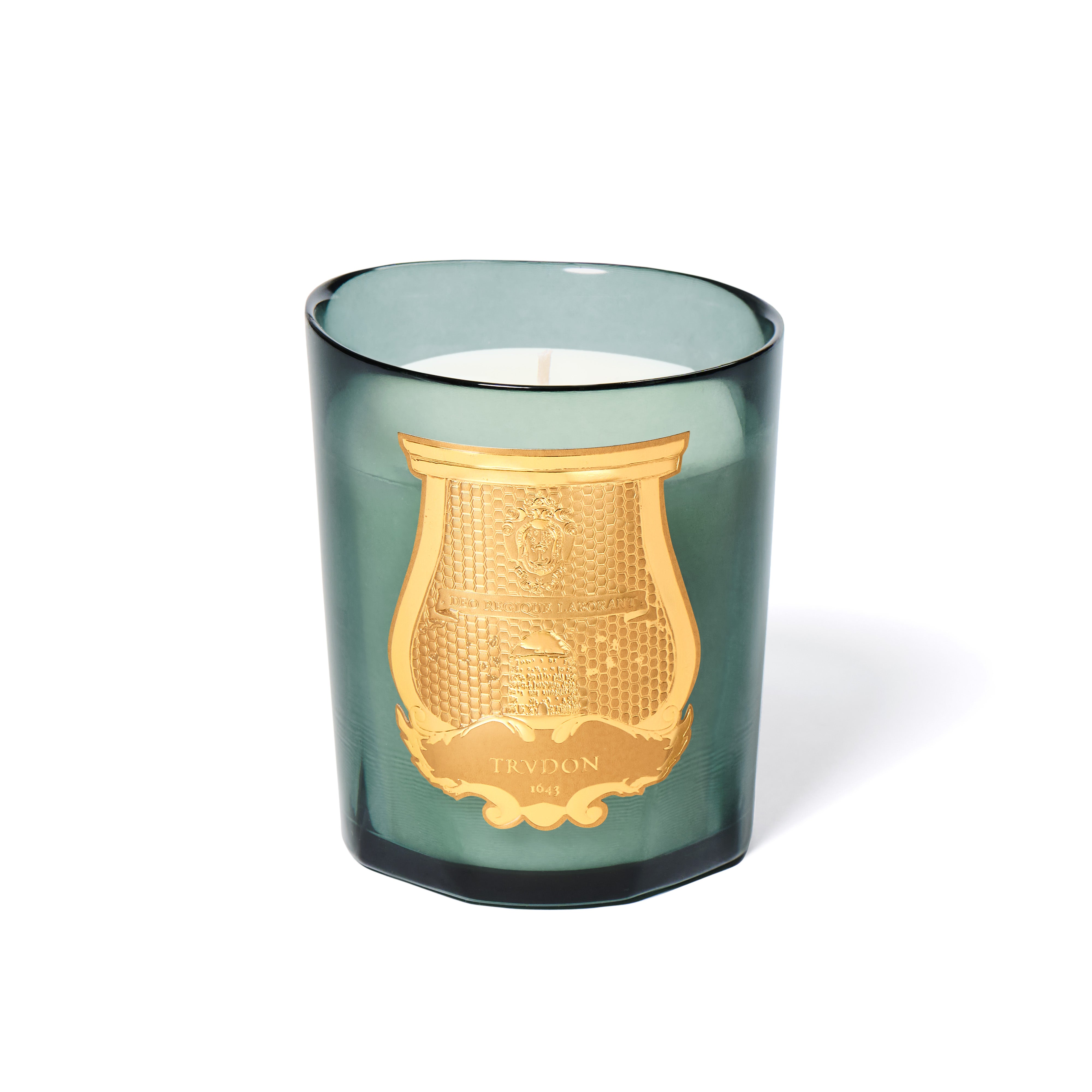Lloyd and Paul Home Luxuries Trudon Figuerie Scented Candle