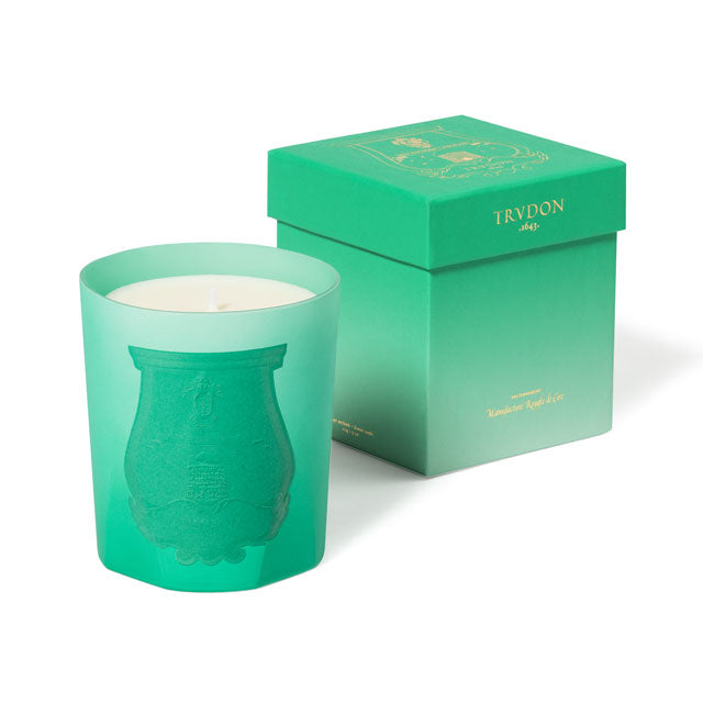 Trudon Under The Trees (Limited Edition)