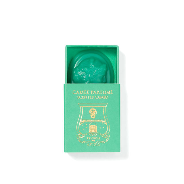 Trudon Under The Trees (Limited Edition)