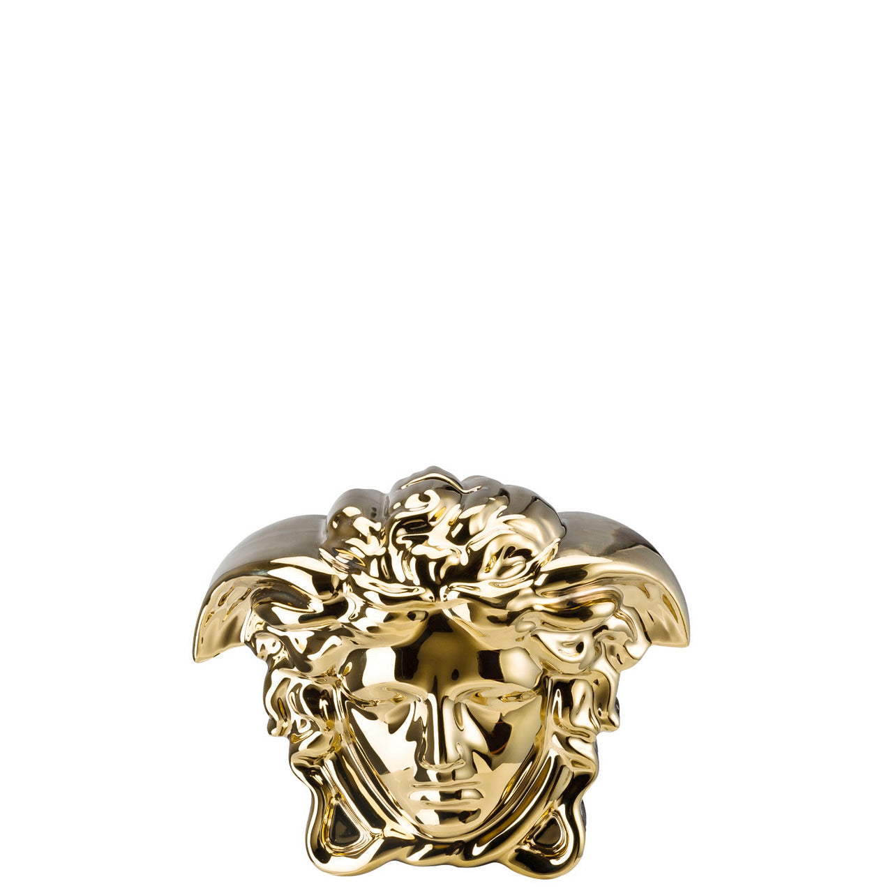 VERSACE HOME