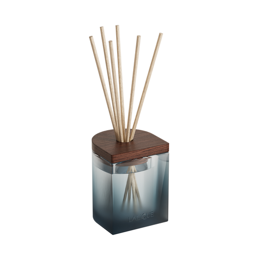 LALIQUE La Muse Perfume Diffuser