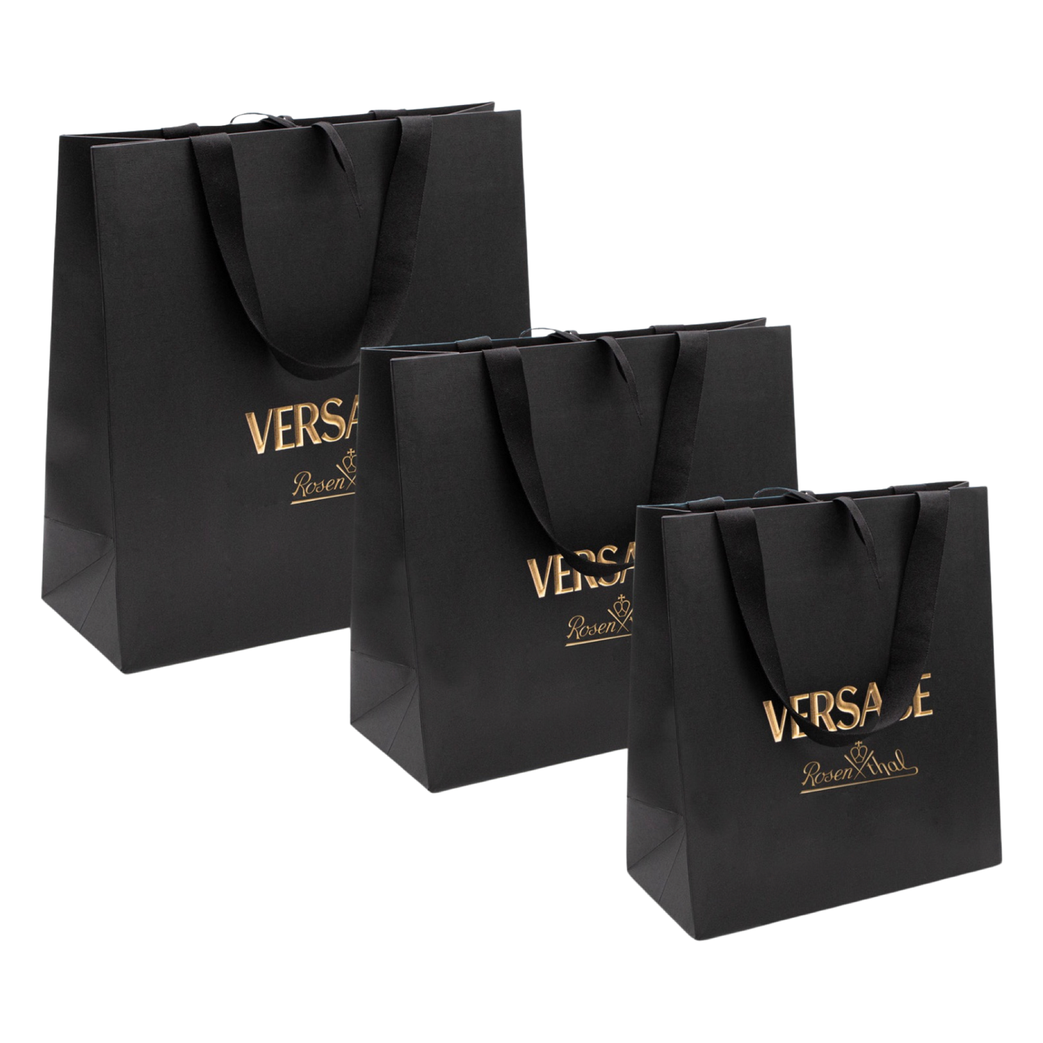 Gift Bags