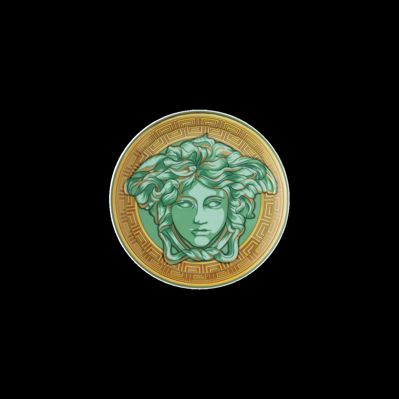 Versace Designer Homeware for Lloyd and Paul Home Luxuries