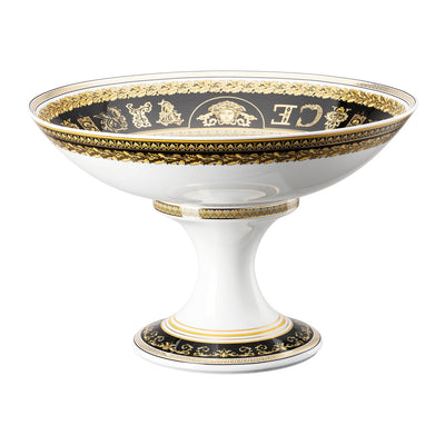 Virtus Gala Bowl 35cm