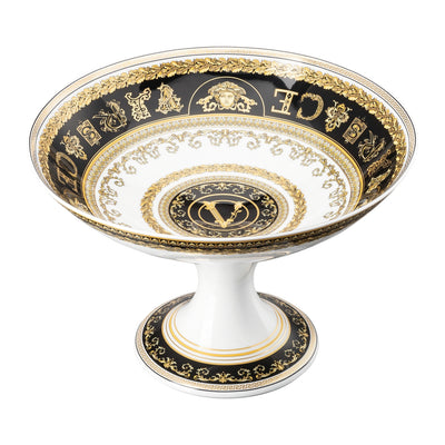 Virtus Gala Bowl 35cm