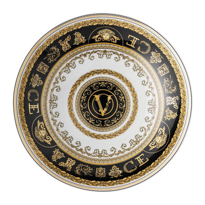 Virtus Gala Bowl 35cm