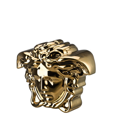 Versace Break The Bank Gold