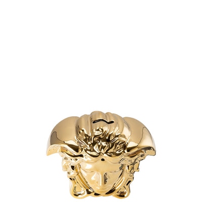 Versace Break The Bank Gold