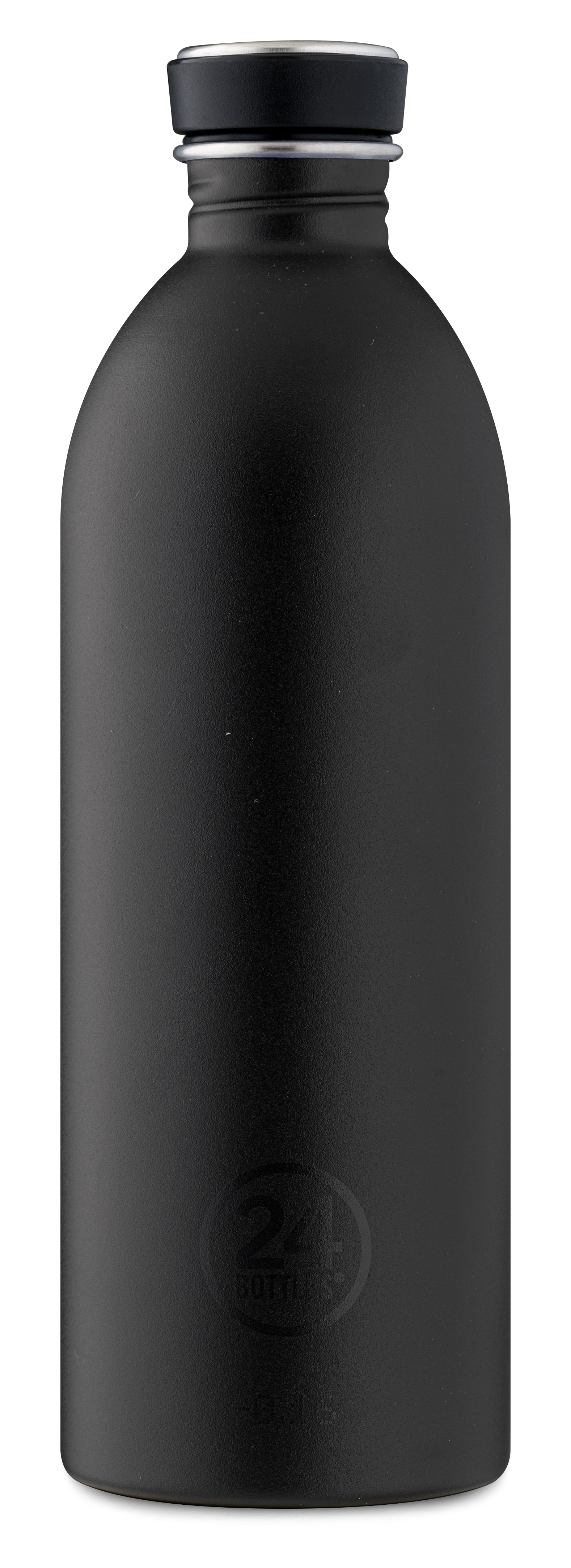 Urban Bottle Tuxedo Black 1000ml