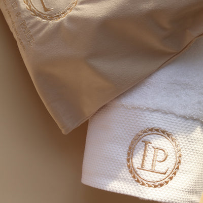 Egyptian Cotton Bath Towel – 80 x 160cm