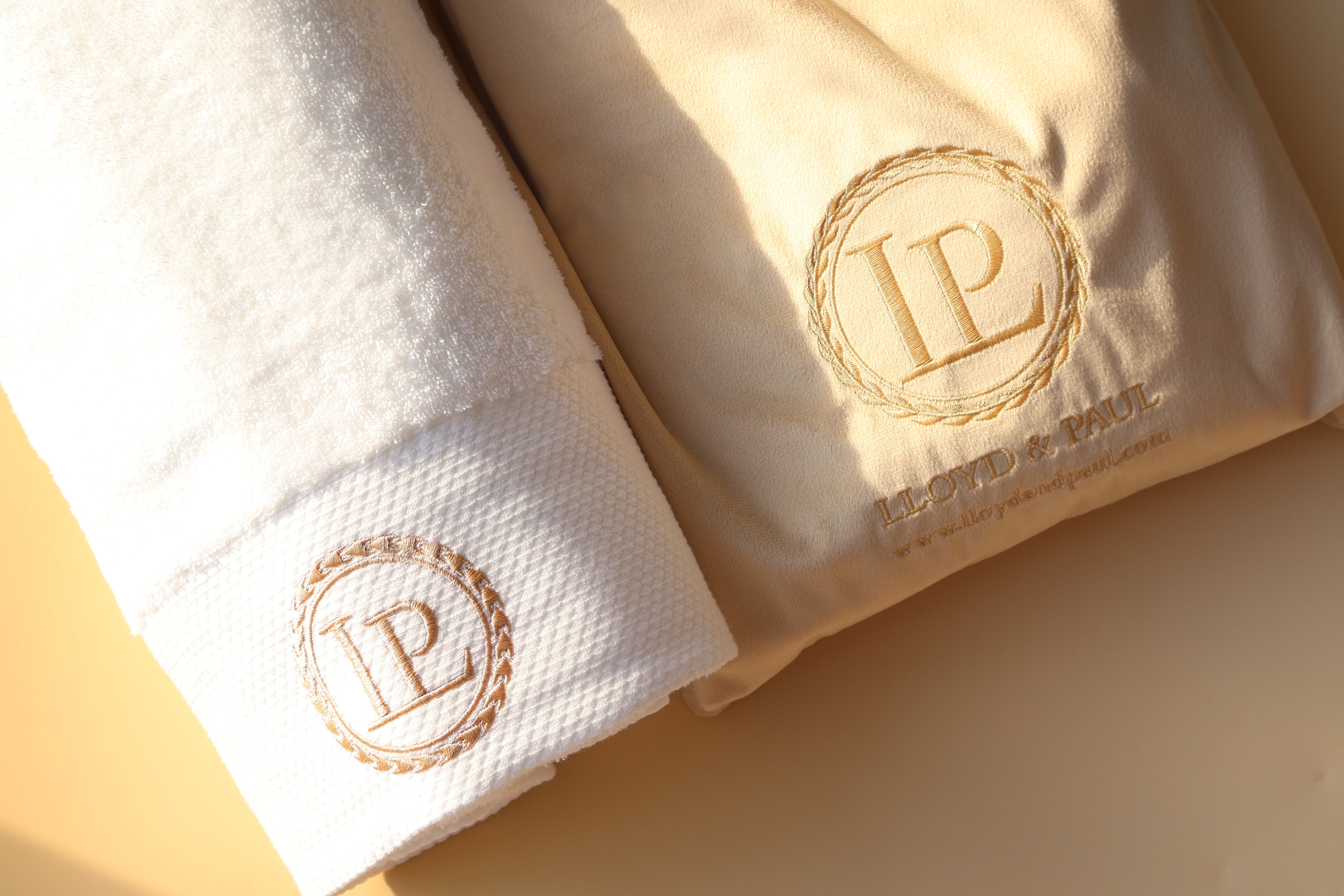 Egyptian Cotton Bath Towel – 80 x 160cm
