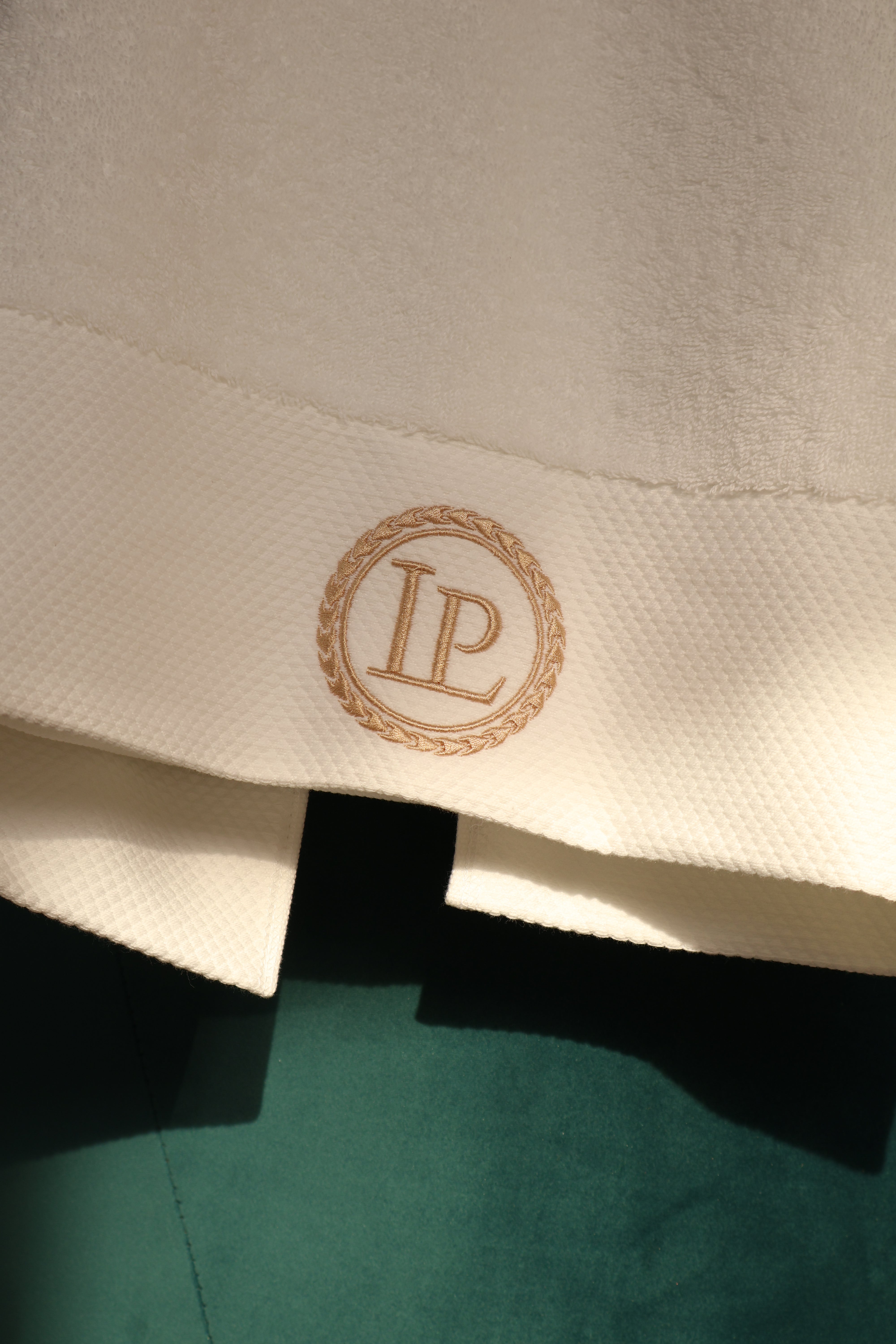 Egyptian Cotton Bath Towel – 80 x 160cm