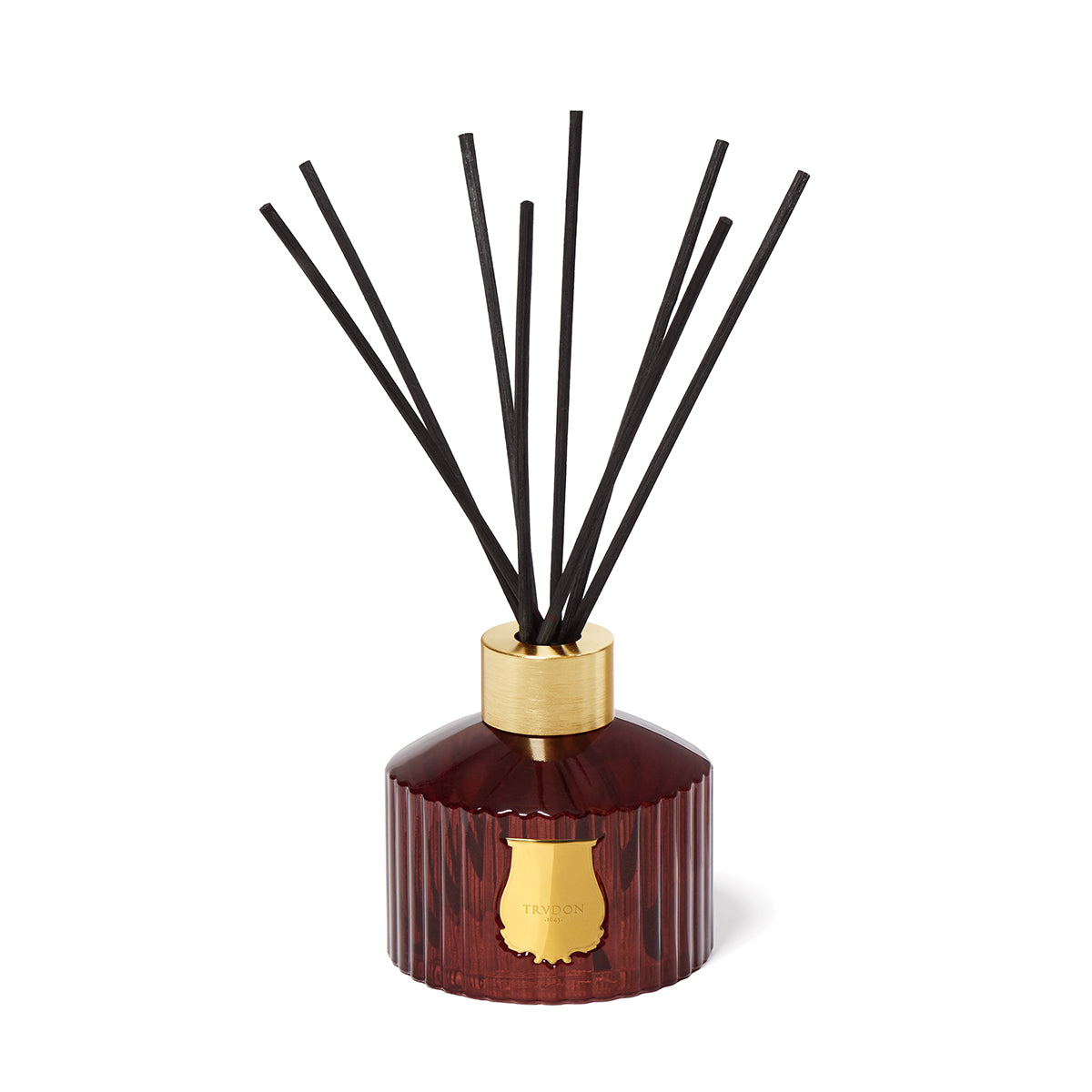 Lloyd and Paul Cire Trudon Diffuser