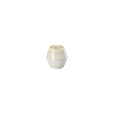 LLOYD AND PAUL ROSENTHAL JUNTO DUNE CANDLE HOLDER