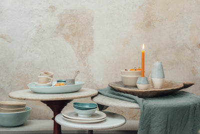ROSENTHAL JUNTO RANGE