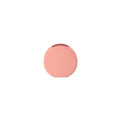 VERSACE LA MEDUSA PINK