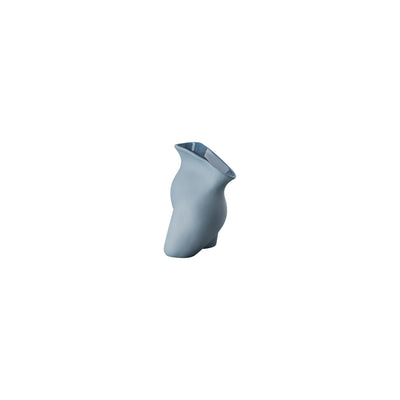 ROSENTHAL LA CHUTE PACIFIC VASE