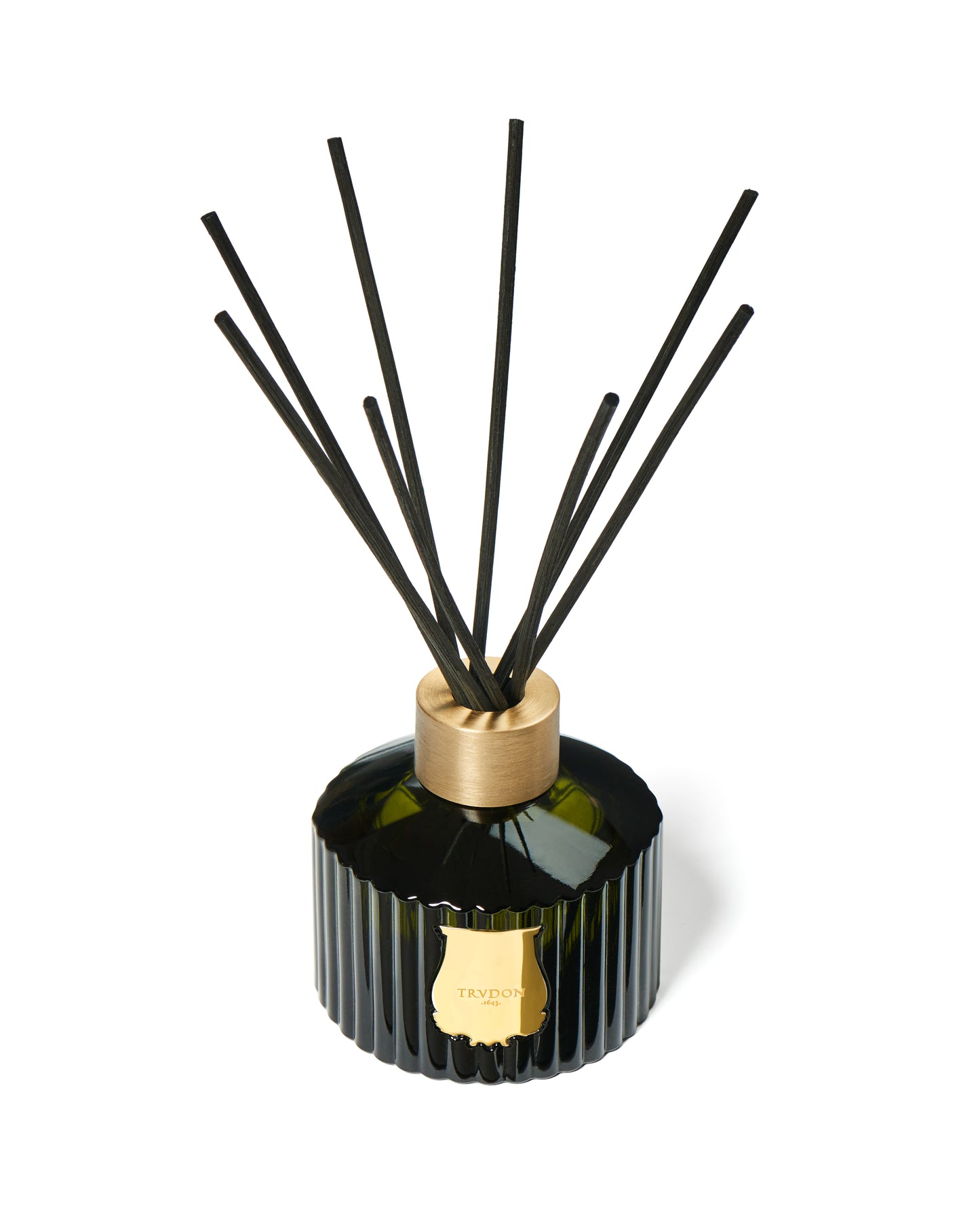 Abd El Kader Reed Diffuser 350ml