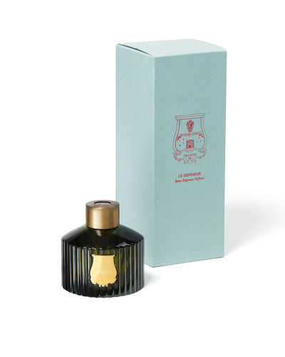 Cyrnos Reed Diffuser 350ml