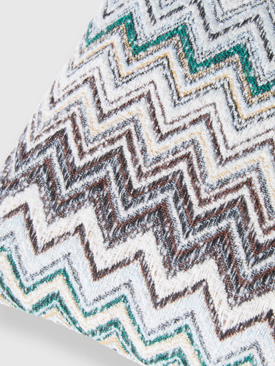 MISSONI FOREST CUSHION 