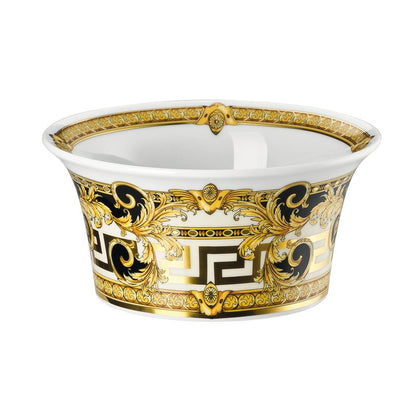 Versace Prestige Gala Fruit Dish 12cm