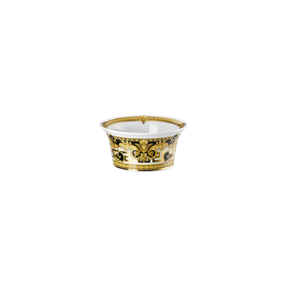 Versace Prestige Gala Fruit Dish 12cm