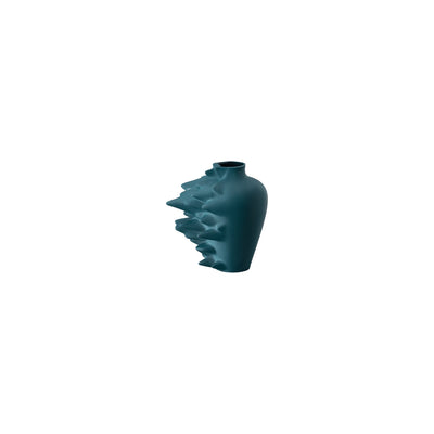 ROSENTHAL FAST ABYSS VASE 10CM