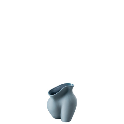 ROSENTHAL LA CHUTE PACIFIC VASE