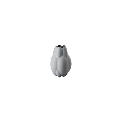 Rosenthal Core Lava Vase 10 cm
