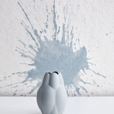 Rosenthal Core Lava Vase 10 cm