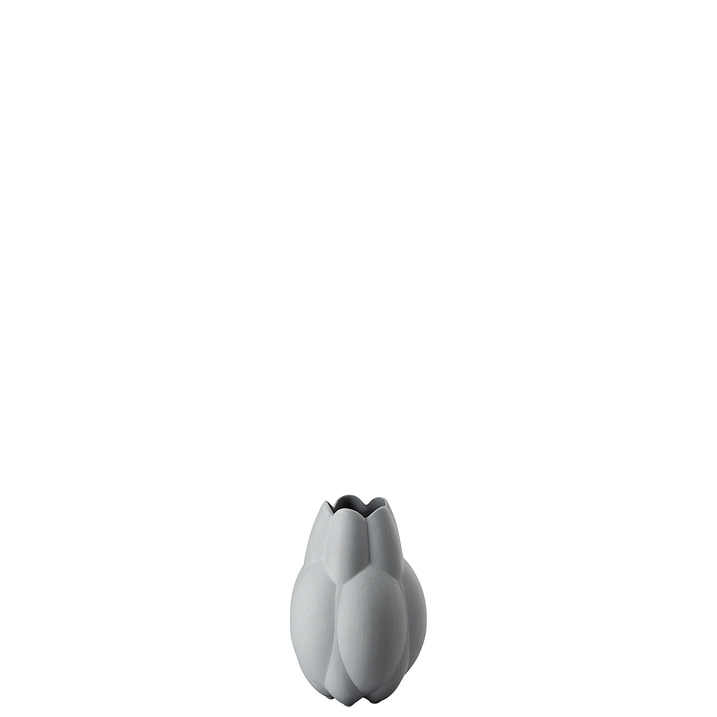 Rosenthal Core Lava Vase 10 cm