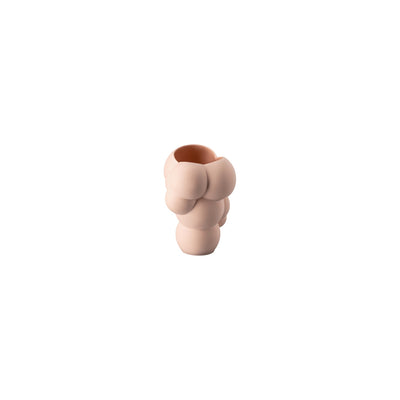Rosenthal Skum Cameo Vase 10cm