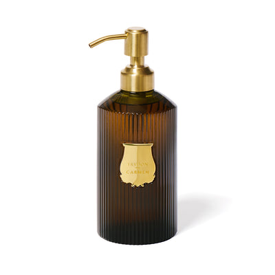 Lloyd and Paul Home Luxuries Carmen Liquid Hand Soap